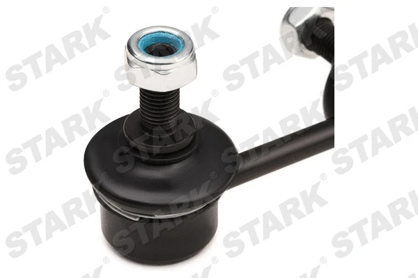 Link/Coupling Rod, stabiliser bar (SKST-0230339)