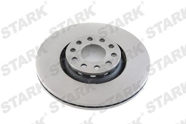 Brake Disc (SKBD-0020196)