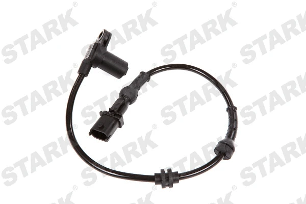 Sensor, wheel speed (SKWSS-0350029)