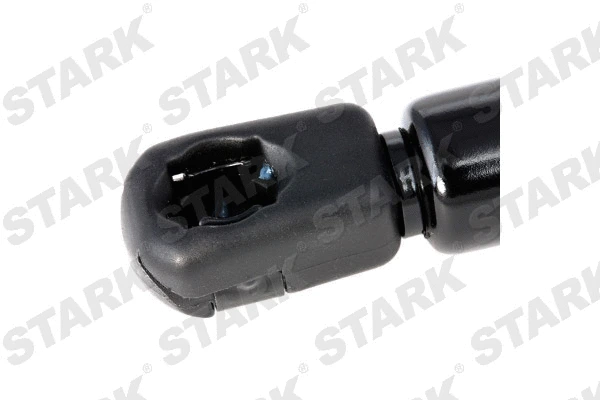 Gas Spring, boot/cargo area (SKGS-0220614)