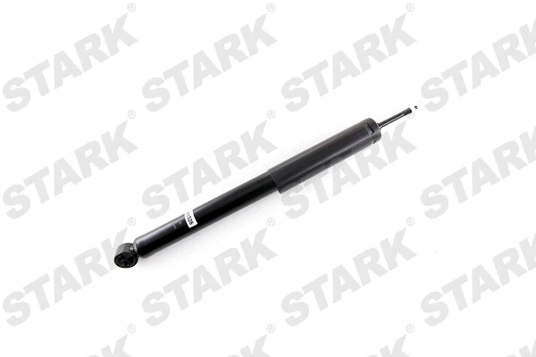Shock Absorber (SKSA-0130926)