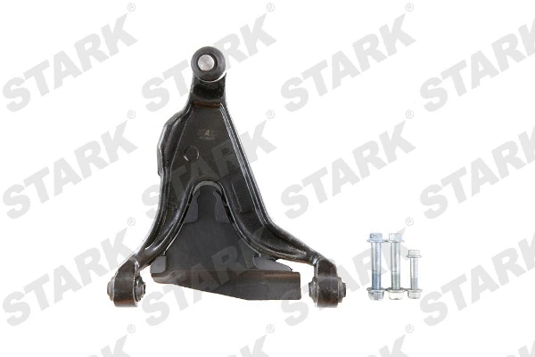 Control/Trailing Arm, wheel suspension (SKCA-0050101)