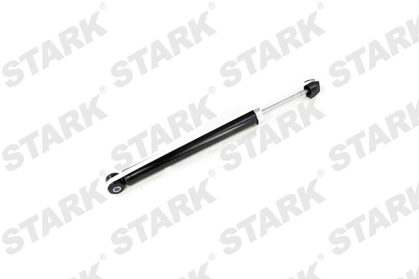 Shock Absorber (SKSA-0130069)
