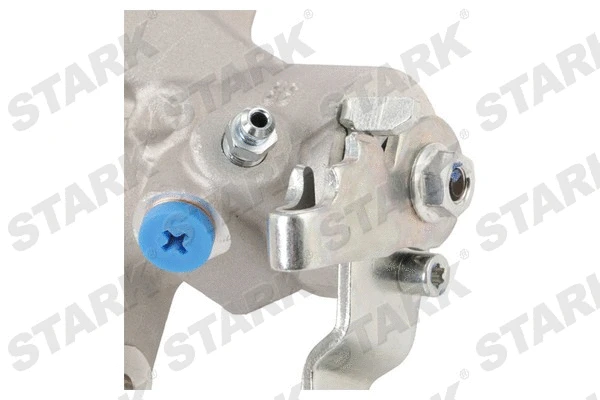 Brake Caliper (SKBC-0460448)
