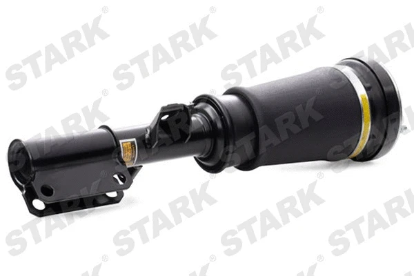 Air Suspension Strut