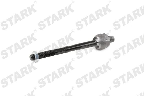 Inner Tie Rod