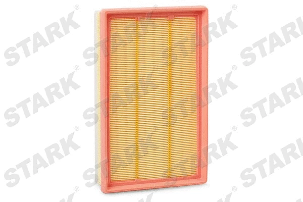 Air Filter (SKAF-0060635)