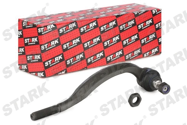 Tie Rod End