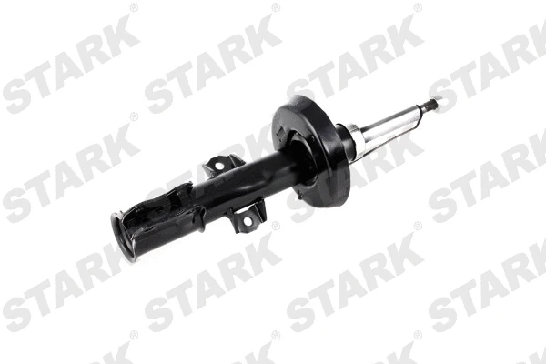 Shock Absorber (SKSA-0132277)