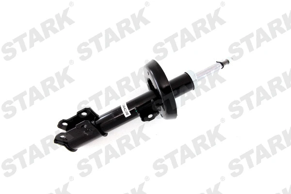 Shock Absorber (SKSA-0130106)
