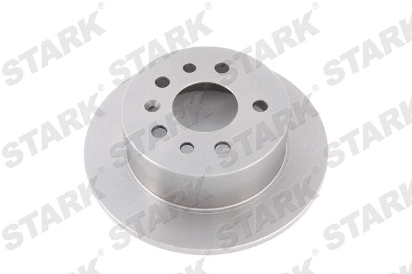 Brake Disc (SKBD-0020304)
