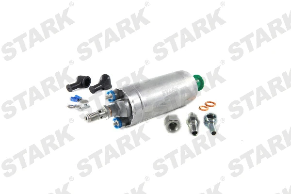 Fuel Pump (SKFP-0160006)