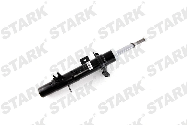 Shock Absorber (SKSA-0131186)