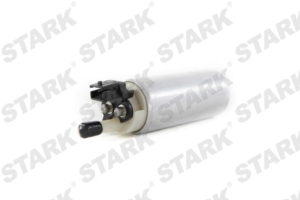 Fuel Pump (SKFP-0160061)
