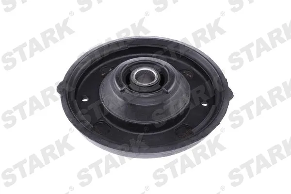 Suspension Strut Support Mount