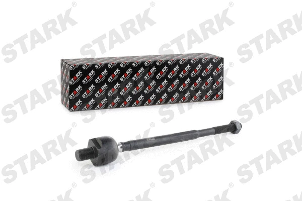 Inner Tie Rod