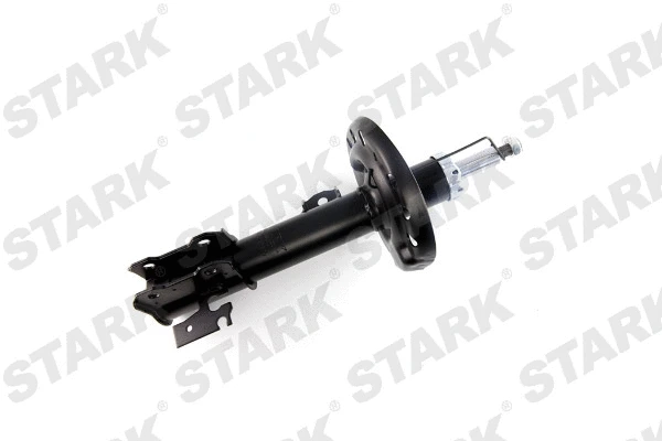 Shock Absorber (SKSA-0131809)
