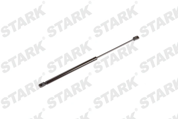 Gas Spring, boot/cargo area (SKGS-0220055)