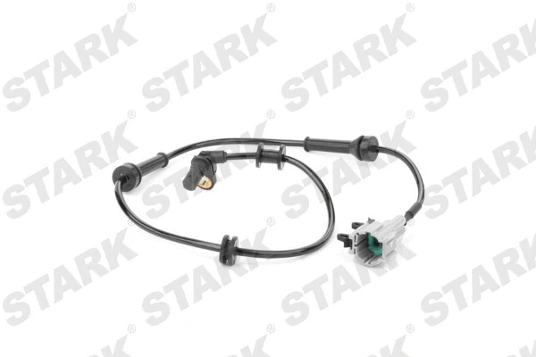 Sensor, wheel speed (SKWSS-0350161)