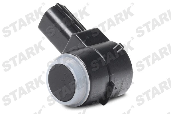 Sensor, parking distance control