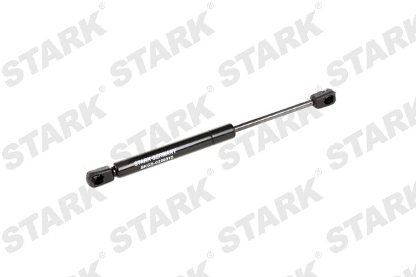 Gas Spring, boot/cargo area (SKGS-0220315)