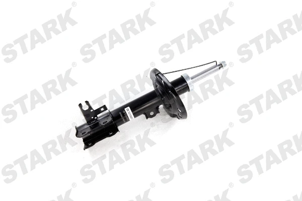 Shock Absorber (SKSA-0130167)