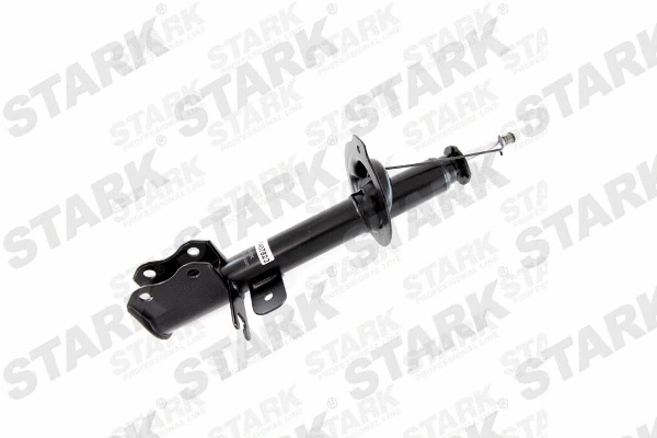 Shock Absorber (SKSA-0131759)