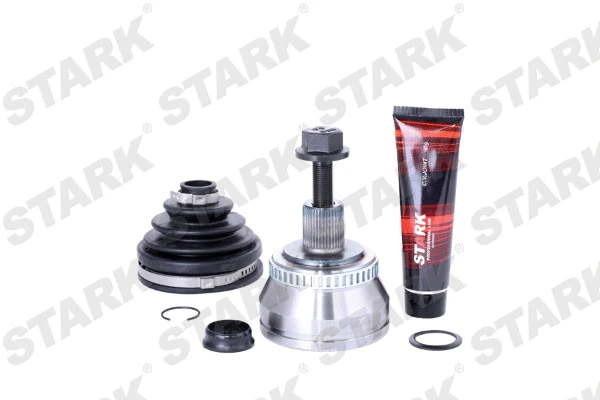 Joint Kit, drive shaft (SKJK-0200001)