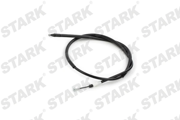 Cable Pull, parking brake (SKCPB-1050069)