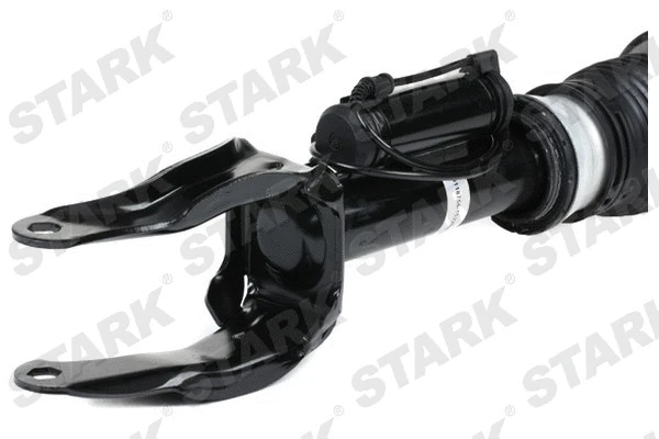 Air Suspension Strut (SKAST-1860021)