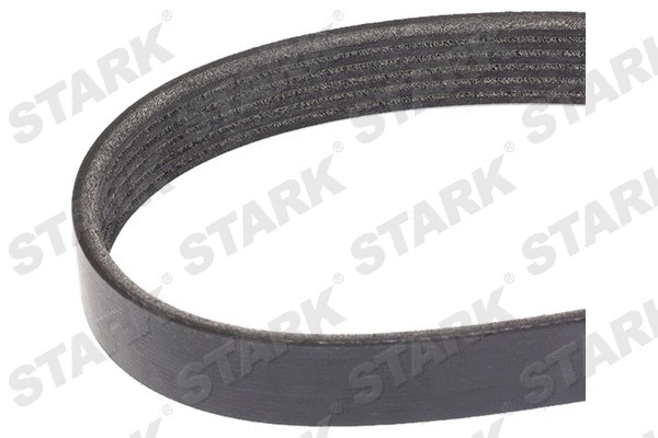 V-Ribbed Belt