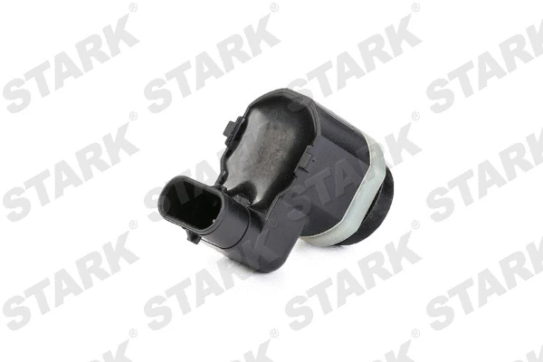 Sensor, parking distance control