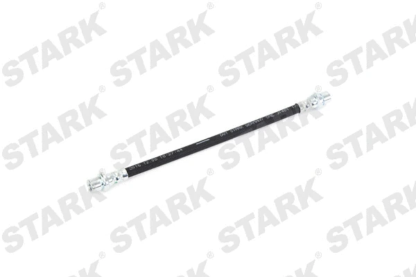 Brake Hose (SKBH-0820304)