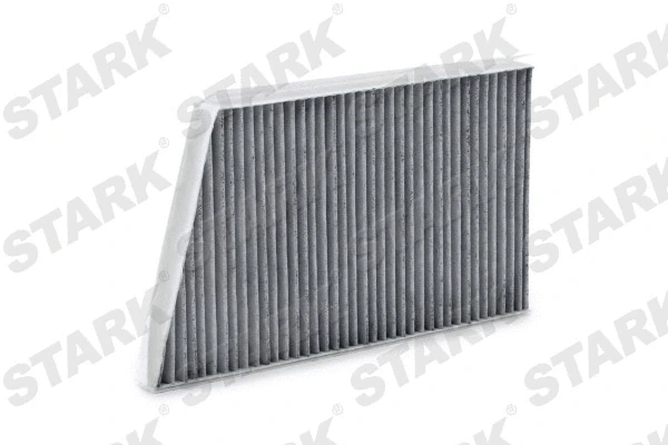 Filter, cabin air (SKIF-0170041)