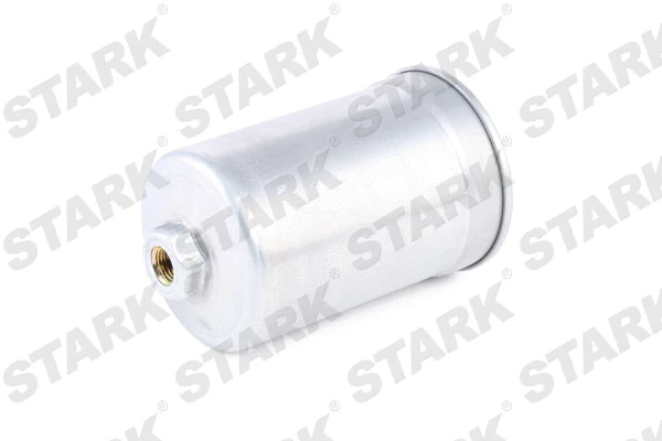 Fuel Filter (SKFF-0870034)