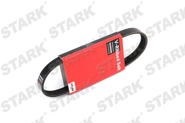 V-Ribbed Belt (SK-5PK493)