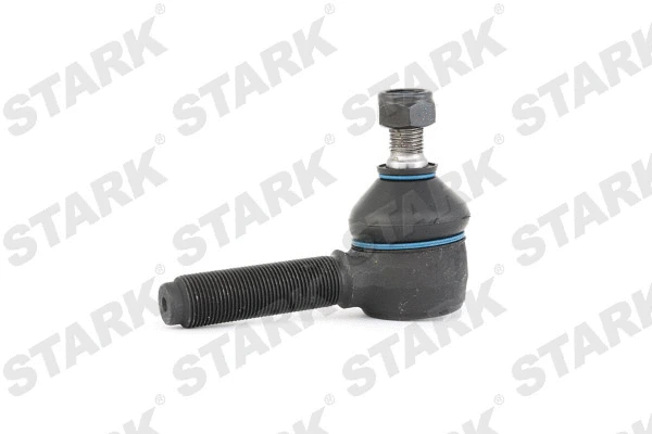 Tie Rod End (SKTE-0280155)