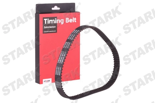 Timing Belt (SKTIB-0780101)