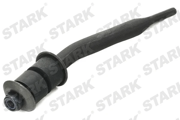 Link/Coupling Rod, stabiliser bar (SKST-0230565)