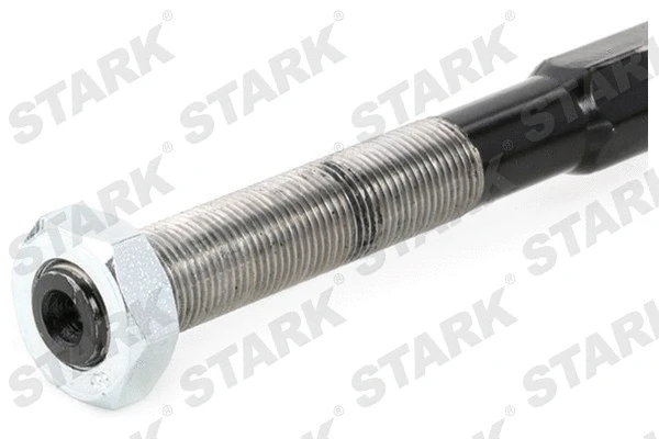 Inner Tie Rod (SKTR-0240358)