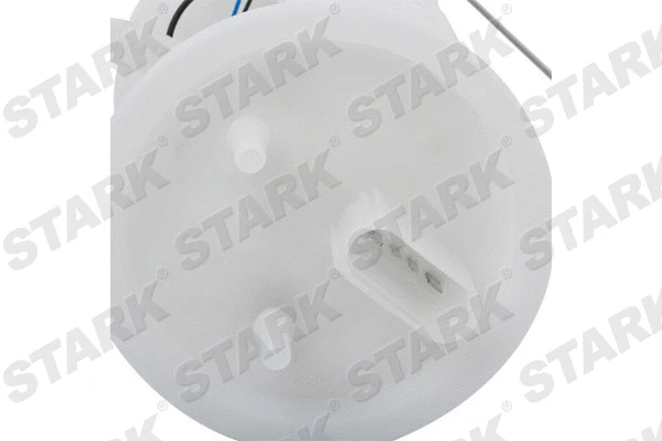 Fuel Feed Unit (SKFU-0410165)