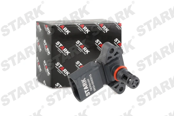 Sensor, intake manifold pressure (SKSI-0840015)