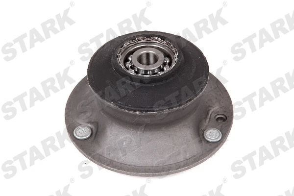 Suspension Strut Support Mount (SKSS-0670007)