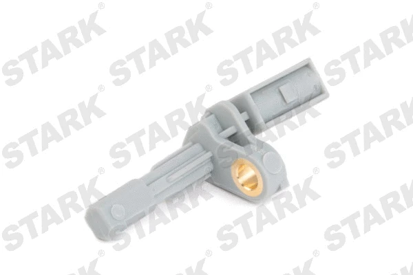 Sensor, wheel speed (SKWSS-0350270)