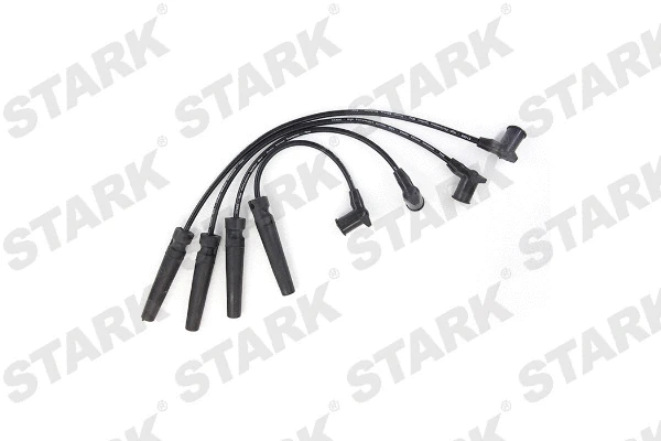 Ignition Cable Kit (SKIC-0030042)