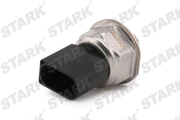 Sensor, fuel pressure (SKSFP-1490002)