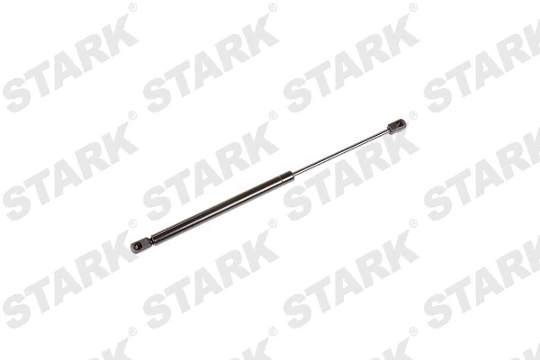 Gas Spring, boot/cargo area (SKGS-0220087)