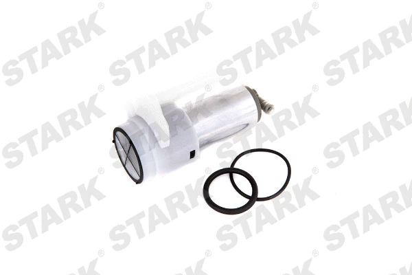 Fuel Pump (SKFP-0160024)