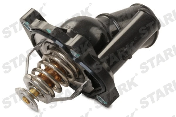 Thermostat, coolant (SKTC-0560443)