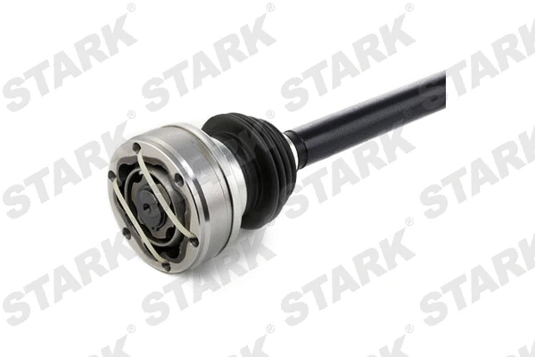 Drive Shaft (SKDS-0210021)